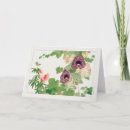 Search for puff cards Flower