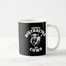 Search for couponing mugs Xmas promotions