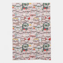 Search for sloth tea towels Jungle