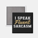Search for speak magnets Funny