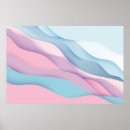 Search for carve posters Background