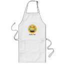 Search for tears aprons Emoticon