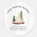 Search for white wood stickers Rustic