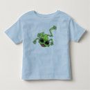 Search for green tree frog Happy