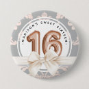Search for damask badges Elegant