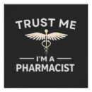 Search for pharmacists posters Pharmd
