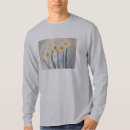 Search for daffodil tshirts Floral