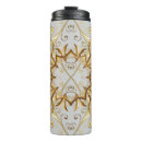 Search for abstract wrap mugs Beige