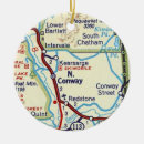 Search for north christmas tree decorations New hampshire