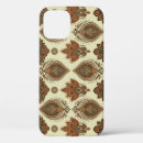 Search for asian pattern iphone cases Floral