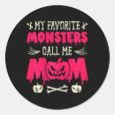 Search for pumpkin spice stickers Candle
