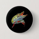 Search for lures badges Fly