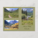 Search for three postcards Photographs