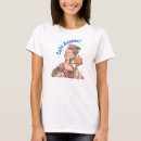Search for marie antoinette tshirts Let them eat cake