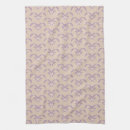 Search for blank template tea towels Background