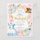 Search for drink me invitations Mad hatter