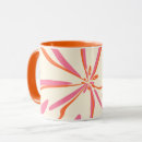 Search for floral fantasy mugs Tropical