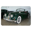 Search for cabrio Vintage