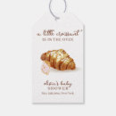 Search for bakery tags Modern
