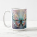 Search for three dimensional mugs For her