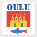 Search for finland travel stickers Suomi