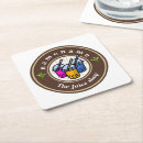 Search for milk barware Cool