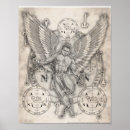 Search for angel drawing art Pencil