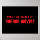 Search for distraction posters Quote