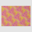 Search for sunshine tissue paper Pink