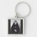 Search for faustina key rings Jesus