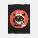 Search for kawaii blankets Cat lover
