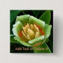 Search for blooming tree badges Flower