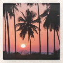Search for landscapes coasters Beach