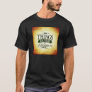 Search for inspirational message tshirts Motivational
