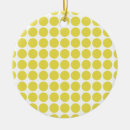 Search for mini christmas tree decorations Cute