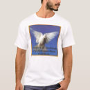 Search for i love my church tshirts Christian