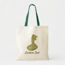 Search for game controller bags Retro