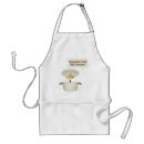 Search for legal aprons Humour