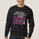 Search for tap dance gifts Woman