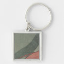Search for shown key rings Colour