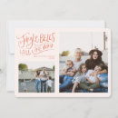 Search for jingle bells invitations Typography