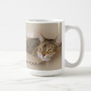 Search for pussycat mugs Pet