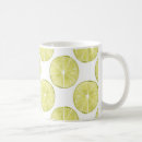 Search for rica drinkware Mexican