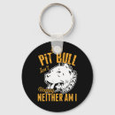 Search for cute pitbull key rings Puppy
