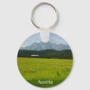 Search for alpine key rings Austria