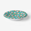 Search for dessert bowls Ice cream