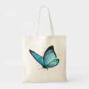Search for papillons bags Blue
