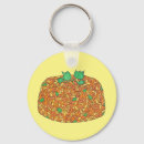 Search for nigerian key rings West africa