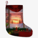 Search for nativity christmas stockings Cross