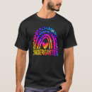 Search for kindergarten tshirts Cute
